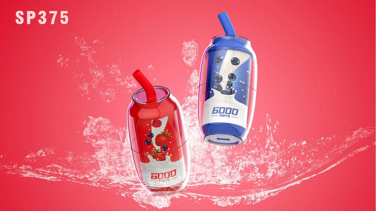 New Products 211 New Products 211