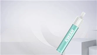 Novi model 800 Puffs Vapes iz leta 2022