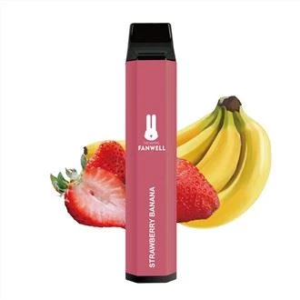 850 mah Vape Vape 3000 Puffs za enkratno uporabo