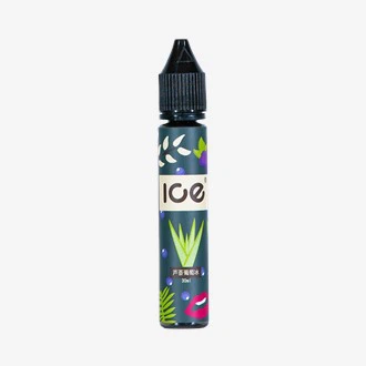 Cbd olje Vape