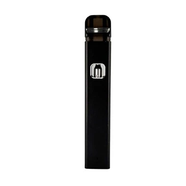 CDB E-CIGARETA ZA ENKRATNO UPORABO