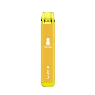 Baterija Vape Pen 650mah