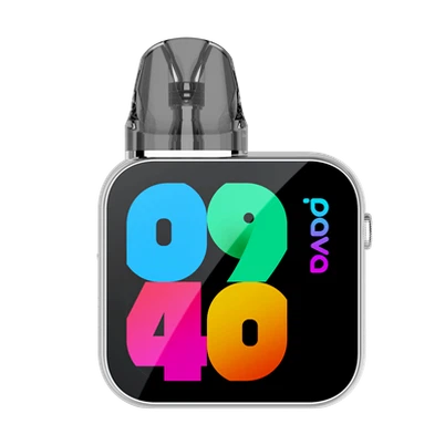 Horis Ultra One Touch Neskončna zabava